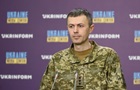 У ДПСУ озвучили складну ситуацію на Харківщині