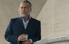 Возвращение Джонни Деппа: трейлер нового фильма