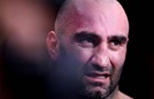 Російський боксер обурився рішенням WBA щодо титулу