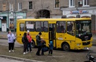 В Донецкой области расширили зону обязательной эвакуации
