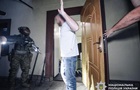Компенсация за некачественные лекарства: полиция раскрыла схему мошенников