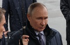У Путина есть восьмилетняя внучка от балетмейстера Игоря Зеленского - СМИ