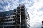 РФ расширяет эскалационную операцию - Зеленский