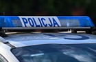 Вбивство священника у Польщі: в українця виявили психотичні розлади