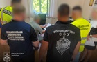 П’ятьох керівників РТЦК викрили на фіктивних мобілізаціях