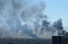 Атака БпЛА зупинила один з найбільших НПЗ РФ - ЗМІ