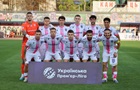 Игроки Эпицентра завирусили Сеть своей читкой
