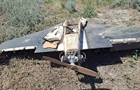 РФ запустила 162 дрона за день, 76 из них реактивные