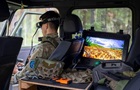 В Латвии на учениях НАТО произошёл  дружественный огонь : есть раненые