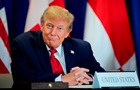У Сенаті закликали Трампа скасувати запрошення Путіна на саміт G20 - ЗМІ