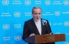 Іран віддав США план поновлення навігації в Ормузі