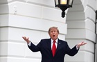 Трамп заговорив про поновлення ударів по Ірану після виборів - ЗМІ