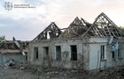 Росіяни вбили двох жінок у Запоріжжі