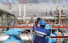 Россия возобновила поставки газа в Армению