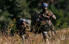 Генштаб розповів про бої на 11 напрямках за добу