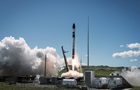 Rocket Lab вывела на орбиту японский спутник