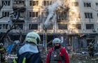 Зеленский сделал заявление после новых атак РФ