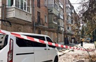 Суми подверглись бомбардировке, есть погибшие