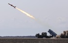 Ракеты Нептун поразили стратегический завод в Азове