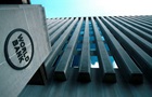 Україна залучила $51,5 млн на охорону здоров я