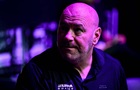 Глава Zuffa Boxing отреагировал на обвинения о срыве боя Фьюри-Джошуа