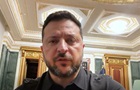 Зеленский: Россияне не готовятся к остановке войны