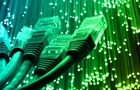 Зеленский: РФ хочет оставить нас без интернета