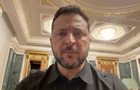 РФ планує розширити війну - Зеленський