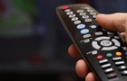 В Україні почав зникати сигнал телеканалів