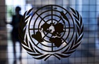 США и РФ исключили из соглашения пункт о контроле над ИИ-оружием 