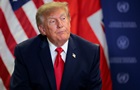 Трамп не підтвердив згоду на виробництво ракет Patriot Україною