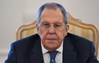 Лавров пригрозив ЄС самосправджуваним пророцтвом