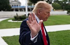 Іран знову закликав США до дипломатії