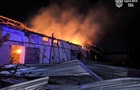 В Одессе после удара РФ погиб человек, еще двое ранены