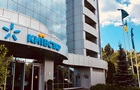 Враг атаковал главный офис Киевстара в Киеве