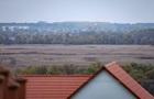 В оккупированные Олешки доставили 4 т продуктов