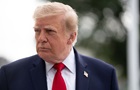 Трамп очікує на нові переговори із Іраном
