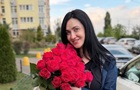 Відома українська телеведуча вперше стала мамою