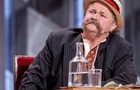 Известный актер удивил заявлением о Безрук