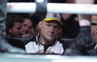 Фьюри разозлился из-за возможного срыва боя с Джошуа