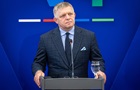 Фіцо допустив дострокові вибори у Словаччині