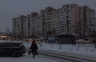 Корецький: До зими підготувалися краще, ніж торік