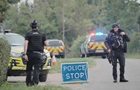 Підготовка теракту: поблизу авіабази у Британії затримали п ятьох людей
