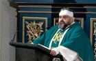 Нападение в Польше: раненый священник сделал заявление