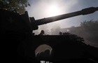 РФ втратила понад дві тисячі солдат за добу - ГШ