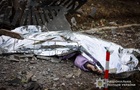 Двое погибших и раненые: последствия атак на Сумщине