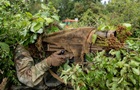 Генштаб: РФ атаковала позиции ВСУ 229 раз за сутки