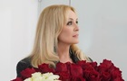 Сестра Софії Ротару у 67 років зачарувала мережу своєю красою