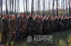 Операція Вівальді: на Донбасі звільнено 176 кв. км