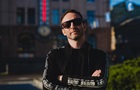 Пісня про палаючу Москву та дрон у небі: концерт у Києві